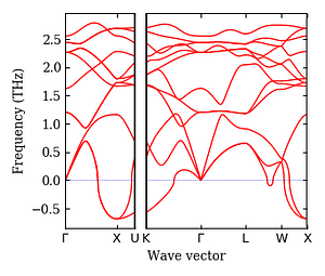 band_structure.png