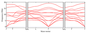 band_structure.png