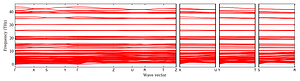band_structure.png