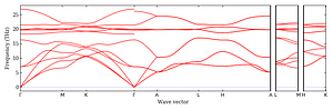 band_structure.png