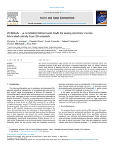 1-s2.0-S2590007224000091-main.pdf