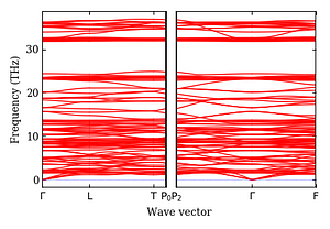 band_structure.png