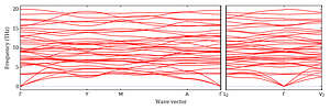 band_structure.png