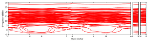 band_structure.png