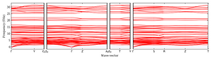 band_structure.png