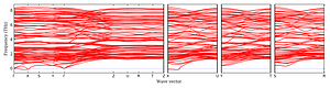 band_structure.png