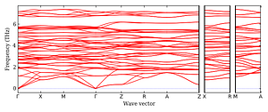 band_structure.png