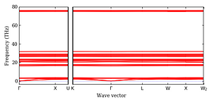 band_structure.png