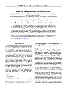 PhysRevResearch.6.013216.pdf