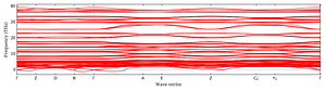 band_structure.png