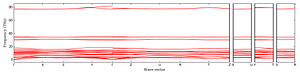 band_structure.png
