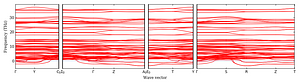 band_structure.png
