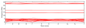 band_structure.png