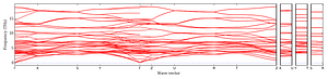 band_structure.png