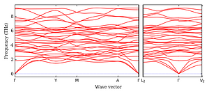 band_structure.png
