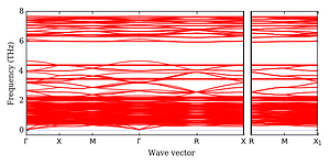 band_structure.png