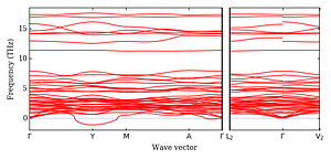band_structure.png
