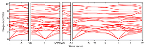 band_structure.png