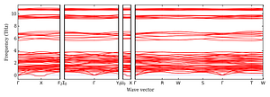 band_structure.png