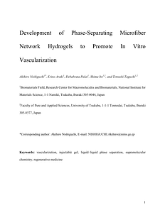 Manuscript-F.pdf