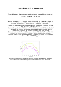 ITON_PRB_resubmittedSI.docx