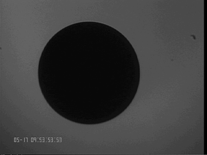0517TiTiC8#1.png