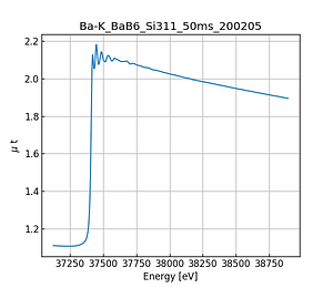 BaB6.thumb.png