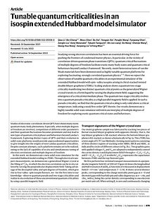 s41586-022-05106-0.pdf