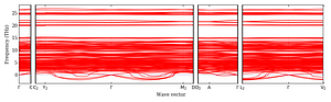 band_structure.png