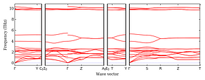 band_structure.png