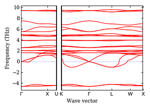 band_structure.png