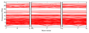 band_structure.png