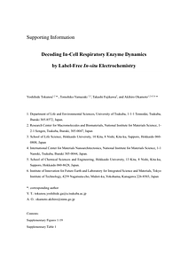 pnas.2418926122.sapp.pdf