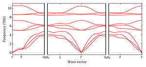 band_structure.png