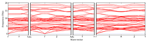 band_structure.png