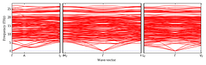 band_structure.png