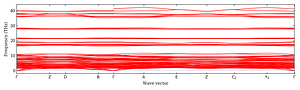 band_structure.png