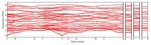 band_structure.png