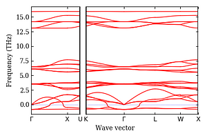 band_structure.png