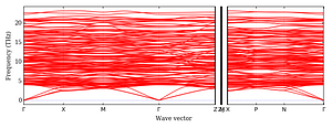band_structure.png