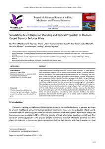 ARFMTSV125_N1_P112_126.pdf