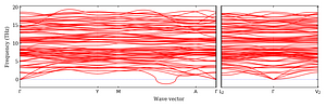 band_structure.png