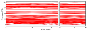 band_structure.png