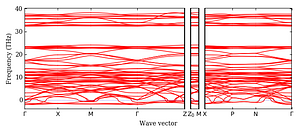 band_structure.png