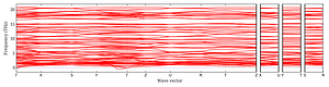band_structure.png