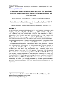 IMFP_compounds_2018_SIA_.pdf