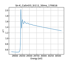 CaSnO3.thumb.png