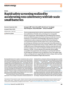 s41560-025-01751-7 (1).pdf