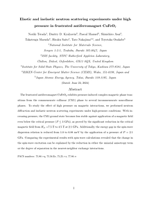 07_accepted.pdf