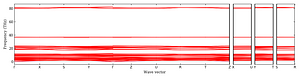 band_structure.png